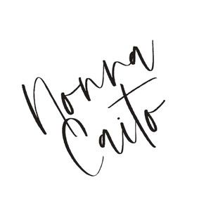 Meet your Posher, Nonna